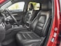 Mazda CX-5 2.5 SkyActiv-G 194 Signature