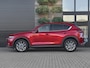 Mazda CX-5 2.5 SkyActiv-G 194 Signature