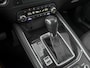 Mazda CX-5 2.5 SkyActiv-G 194 Signature