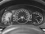 Mazda CX-5 2.5 SkyActiv-G 194 Signature