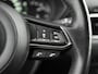 Mazda CX-5 2.5 SkyActiv-G 194 Signature