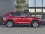 Mazda CX-5 2.5 SkyActiv-G 194 Signature
