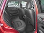 Mazda CX-5 2.5 SkyActiv-G 194 Signature