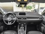 Mazda CX-5 2.5 SkyActiv-G 194 Signature