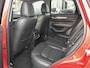 Mazda CX-5 2.5 SkyActiv-G 194 Signature