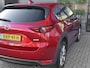 Mazda CX-5 2.5 SkyActiv-G 194 Signature