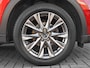 Mazda CX-5 2.5 SkyActiv-G 194 Signature