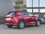 Mazda CX-5 2.5 SkyActiv-G 194 Signature