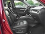 Mazda CX-5 2.5 SkyActiv-G 194 Signature