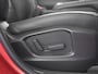 Mazda CX-5 2.5 SkyActiv-G 194 Signature