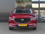Mazda CX-5 2.5 SkyActiv-G 194 Signature