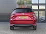 Mazda CX-5 2.5 SkyActiv-G 194 Signature