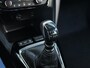 Opel Corsa Yes 1.2 Turbo 100pk STOEL/STUURVERW. | 16''LM | DAB | APPLE-CARPLAY | CRUISE.C | DAB