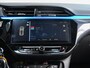 Opel Corsa Yes 1.2 Turbo 100pk STOEL/STUURVERW. | 16''LM | DAB | APPLE-CARPLAY | CRUISE.C | DAB