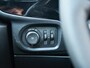 Opel Corsa Yes 1.2 Turbo 100pk STOEL/STUURVERW. | 16''LM | DAB | APPLE-CARPLAY | CRUISE.C | DAB