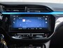 Opel Corsa Yes 1.2 Turbo 100pk STOEL/STUURVERW. | 16''LM | DAB | APPLE-CARPLAY | CRUISE.C | DAB