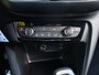 Opel Corsa Yes 1.2 Turbo 100pk STOEL/STUURVERW. | 16''LM | DAB | APPLE-CARPLAY | CRUISE.C | DAB
