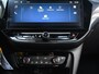 Opel Corsa Yes 1.2 Turbo 100pk STOEL/STUURVERW. | 16''LM | DAB | APPLE-CARPLAY | CRUISE.C | DAB