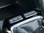 Opel Corsa Yes 1.2 Turbo 100pk STOEL/STUURVERW. | 16''LM | DAB | APPLE-CARPLAY | CRUISE.C | DAB