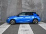 Opel Corsa Yes 1.2 Turbo 100pk STOEL/STUURVERW. | 16''LM | DAB | APPLE-CARPLAY | CRUISE.C | DAB
