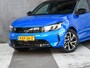 Opel Corsa Yes 1.2 Turbo 100pk STOEL/STUURVERW. | 16''LM | DAB | APPLE-CARPLAY | CRUISE.C | DAB