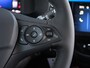 Opel Corsa Yes 1.2 Turbo 100pk STOEL/STUURVERW. | 16''LM | DAB | APPLE-CARPLAY | CRUISE.C | DAB