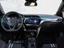 Opel Corsa Yes 1.2 Turbo 100pk STOEL/STUURVERW. | 16''LM | DAB | APPLE-CARPLAY | CRUISE.C | DAB