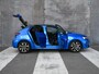 Opel Corsa Yes 1.2 Turbo 100pk STOEL/STUURVERW. | 16''LM | DAB | APPLE-CARPLAY | CRUISE.C | DAB