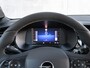 Opel Corsa Yes 1.2 Turbo 100pk STOEL/STUURVERW. | 16''LM | DAB | APPLE-CARPLAY | CRUISE.C | DAB