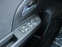 Opel Corsa Yes 1.2 Turbo 100pk STOEL/STUURVERW. | 16''LM | DAB | APPLE-CARPLAY | CRUISE.C | DAB