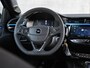 Opel Corsa Yes 1.2 Turbo 100pk STOEL/STUURVERW. | 16''LM | DAB | APPLE-CARPLAY | CRUISE.C | DAB