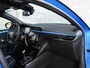 Opel Corsa Yes 1.2 Turbo 100pk STOEL/STUURVERW. | 16''LM | DAB | APPLE-CARPLAY | CRUISE.C | DAB