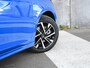 Opel Corsa Yes 1.2 Turbo 100pk STOEL/STUURVERW. | 16''LM | DAB | APPLE-CARPLAY | CRUISE.C | DAB