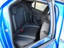 Opel Corsa Yes 1.2 Turbo 100pk STOEL/STUURVERW. | 16''LM | DAB | APPLE-CARPLAY | CRUISE.C | DAB