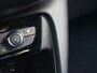 Opel Corsa Yes 1.2 Turbo 100pk STOEL/STUURVERW. | 16''LM | DAB | APPLE-CARPLAY | CRUISE.C | DAB