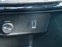 Opel Corsa Yes 1.2 Turbo 100pk STOEL/STUURVERW. | 16''LM | DAB | APPLE-CARPLAY | CRUISE.C | DAB