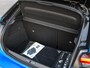 Opel Corsa Yes 1.2 Turbo 100pk STOEL/STUURVERW. | 16''LM | DAB | APPLE-CARPLAY | CRUISE.C | DAB