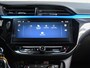 Opel Corsa Yes 1.2 Turbo 100pk STOEL/STUURVERW. | 16''LM | DAB | APPLE-CARPLAY | CRUISE.C | DAB