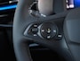 Opel Corsa Yes 1.2 Turbo 100pk STOEL/STUURVERW. | 16''LM | DAB | APPLE-CARPLAY | CRUISE.C | DAB