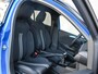 Opel Corsa Yes 1.2 Turbo 100pk STOEL/STUURVERW. | 16''LM | DAB | APPLE-CARPLAY | CRUISE.C | DAB