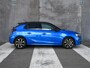 Opel Corsa Yes 1.2 Turbo 100pk STOEL/STUURVERW. | 16''LM | DAB | APPLE-CARPLAY | CRUISE.C | DAB