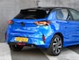 Opel Corsa Yes 1.2 Turbo 100pk STOEL/STUURVERW. | 16''LM | DAB | APPLE-CARPLAY | CRUISE.C | DAB
