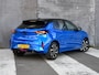 Opel Corsa Yes 1.2 Turbo 100pk STOEL/STUURVERW. | 16''LM | DAB | APPLE-CARPLAY | CRUISE.C | DAB