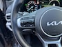 Kia Sportage 1.6 T-GDi Plug-in Hybrid AWD GT-PlusLine 245 PK | 1e Eigenaar | Meest luxe uitvoering | Fabrieksgarantie t/m 8-8-2032 +3x 1 jaar* | NAP