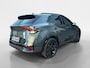 Kia Sportage 1.6 T-GDi Plug-in Hybrid AWD GT-PlusLine 245 PK | 1e Eigenaar | Meest luxe uitvoering | Fabrieksgarantie t/m 8-8-2032 +3x 1 jaar* | NAP