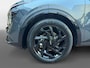 Kia Sportage 1.6 T-GDi Plug-in Hybrid AWD GT-PlusLine 245 PK | 1e Eigenaar | Meest luxe uitvoering | Fabrieksgarantie t/m 8-8-2032 +3x 1 jaar* | NAP