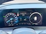 Kia Sportage 1.6 T-GDi Plug-in Hybrid AWD GT-PlusLine 245 PK | 1e Eigenaar | Meest luxe uitvoering | Fabrieksgarantie t/m 8-8-2032 +3x 1 jaar* | NAP