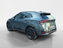 Kia Sportage 1.6 T-GDi Plug-in Hybrid AWD GT-PlusLine 245 PK | 1e Eigenaar | Meest luxe uitvoering | Fabrieksgarantie t/m 8-8-2032 +3x 1 jaar* | NAP