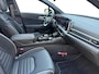 Kia Sportage 1.6 T-GDi Plug-in Hybrid AWD GT-PlusLine 245 PK | 1e Eigenaar | Meest luxe uitvoering | Fabrieksgarantie t/m 8-8-2032 +3x 1 jaar* | NAP