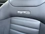 Kia Sportage 1.6 T-GDi Plug-in Hybrid AWD GT-PlusLine 245 PK | 1e Eigenaar | Meest luxe uitvoering | Fabrieksgarantie t/m 8-8-2032 +3x 1 jaar* | NAP